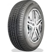 Resim Kormoran 225/60 R18 Xl 104V Summer Suv Oto Yaz Lastiği (Üretim Yılı:2025) 