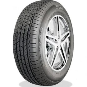 Resim Kormoran 225/60 R18 Xl 104V Summer Suv Oto Yaz Lastiği (Üretim Yılı:2025) 