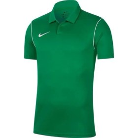 Resim Nike M Nk Dry PARK20 Polo Erkek Polo T-Shirt BV6879-302 