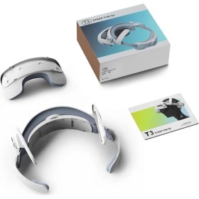 Resim Kalauto Kafa Bandı Meta Quest 3 Için - Sadece Aksesuar 