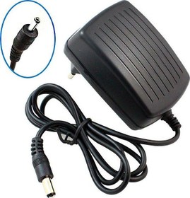 Resim Logitech Direksiyon Seti Adaptörü 