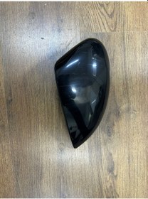 Resim Ford Fiesta Ayna Kapağı Sağ 2009 