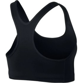 Resim Spor Sütyeni 