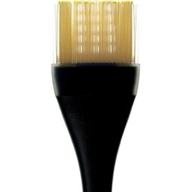 Resim Oxo 1071062 Gg Silikon Pasta Fırçası 