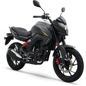 Resim Rks Rk 250S 
