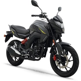 Resim Rks Rk 250S 