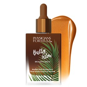 Resim Physicians Formula Butter Glow Bronzing Serum Sunkissed Glow 30 ml 