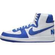 Resim Nike Terminator High Erkek Sneaker 