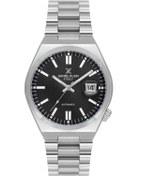 Resim Daniel Klein Dke.1.10755-2 Automatic Erkek Kol Saati 