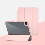 Resim Sunsky Ipad Pro 12.9 Tablet Kılıfı (Yurt Dışından) 