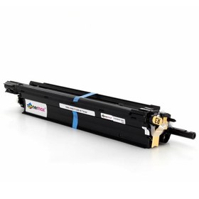 Resim tonermax Xerox 7120 Muadil Drum Ünitesi Mavi / 7125 / 7220 / 7225 / 013r00660 