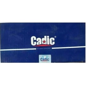 Resim Cadıc 45012230 Bobin 19005251 