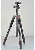 Resim Digipod A-2540p Tripod Kiti 