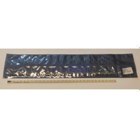 Resim Arçelik A50-Lel-2B Led Bar Beko B50-Lel-2B Led Bar V500H1-LS5-Tlem4 