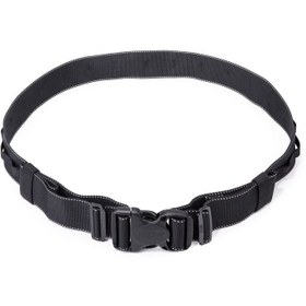 Resim Think Tank Thin Skin Belt V2.0 Bel Kemeri (Small - Medium - Large) 