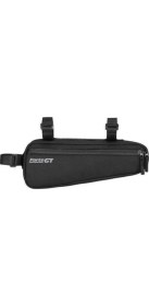 Resim ForteGT Xbyc 820 Bisiklet Üçgen Kadro Çantası 