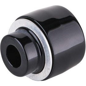 Resim Rhino BMW R1300GS ADV Gidon Topuzu 