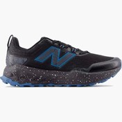 Resim New Balance Fresh Foam X Garoe V2 Erkek Spor Ayakkabı Siyah 
