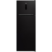 Resim Vestel NF52011 EMS 451 Lt No-Frost Buzdolabı 