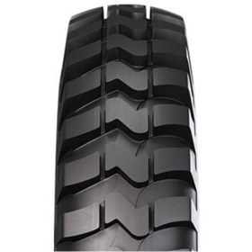 Resim Özka 900-16 (9.00-16) 12kat Knk26 2021 Üretim Römork Lastiği 2023/2024 