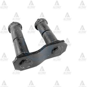 Resim Makas Bağlantı Kiti H-100 / Kamyonet 55250-44003 