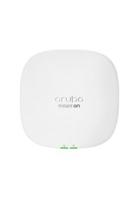 Resim Hp Hpe Aruba R9b28a Instant On Ap25 Rw Access Poınt 
