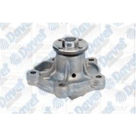 Resim Devirdaim Vw Polo 1.4 16V Seat Ibiza 1.4 16V 99-05 504607472 