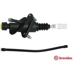 Resim Brembo C59009 - Hidrolik Debriyaj Üst Merkezi Corsa C 00 Combo 0 