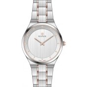Resim Wainer WA.11084-D Erkek Kol Saati 
