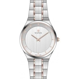 Resim Wainer WA.11084-D Erkek Kol Saati 