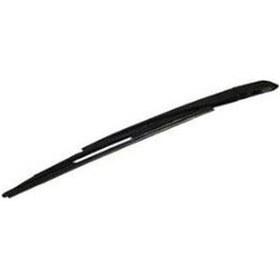 Resim Monreal 2945743 Silecek Kolu Arka Komple Dacia-duster 2010- Wpı-2945743 