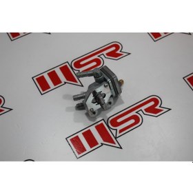 Resim MONDİAL BUCCANEER 250 BENZİN MUSLUĞU 517411241 