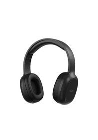 Resim Havit H2590BT Pro Bluetooth 5.1 Kulak Üstü Kulaklık 