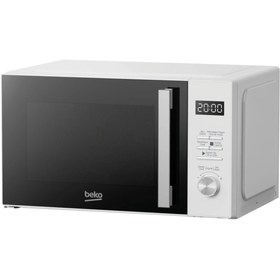 Resim Beko BMD 240 Izgara Özellikli Mikrodalga Fırın 
