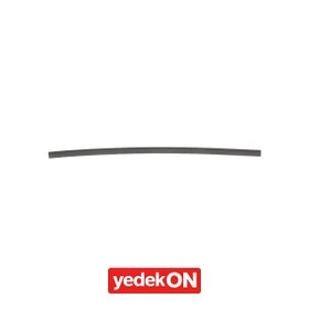 Resim AGCO Keçe - AGCO | AG707326 