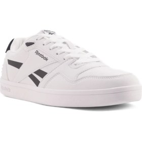 Resim Reebok Clean Way Beyaz Erkek Sneaker 