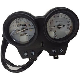 Resim Km Saati Windy Devir Saati Dijital 