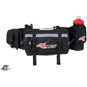 Resim Rtech Bel Çantası 