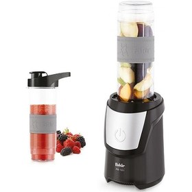 Resim Fakir PB 1001 600 W Kişisel Blender 