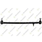 Resim TEKNOROT M-220 Rot Takimi (Orta) Mercedes 280 W115 68-77 1144600205 M220 (WC992326) 
