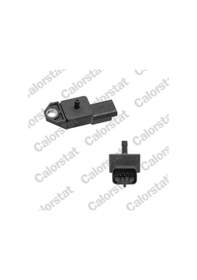 Resim Vernet Ms0040 Gaz Kelebek Sensoru Fıesta 11 B Max 13 Courırer 13 Euro C5 Cıtreon C6 2.2 Hdı C5 2.2 Hdı Av2q-12t551-aa 1920lh-9651931280 