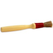 Resim Detay Fırçası S Boy 