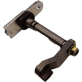 Resim Vites Levyesi Linhai Atv 150 - 200 