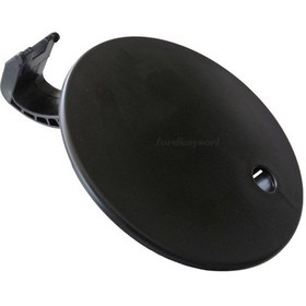 Resim Ford Connect Yakıt Depo Dış Kapağı 2002-2013 