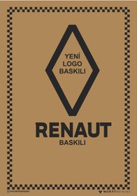 Resim Murat KAĞIT PASPAS OTO 35*50 ebadında 100 adet 