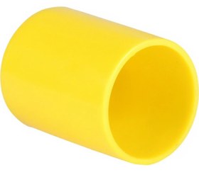 Resim Dış Üstü Yumuşak Tapa 