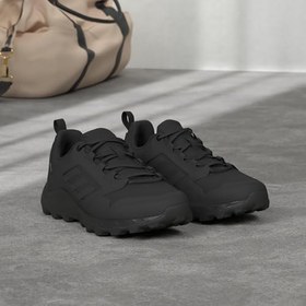 Resim adidas Kadın TERREX TRACEROCKER 2 GTX W Outdoor Ayakkabı 