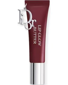 Resim Dior Addict Lip Glow Butter - Dudak Balmı 104 Diğer 