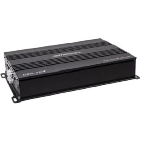 Resim Jameson USA-764 4000 Watt Oto Anfi 4X60RMS 