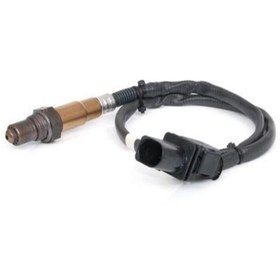 Resim Bosch Renault Oksıjen Sensoru M9r Koleos Laguna Latıtude - 0281004071 